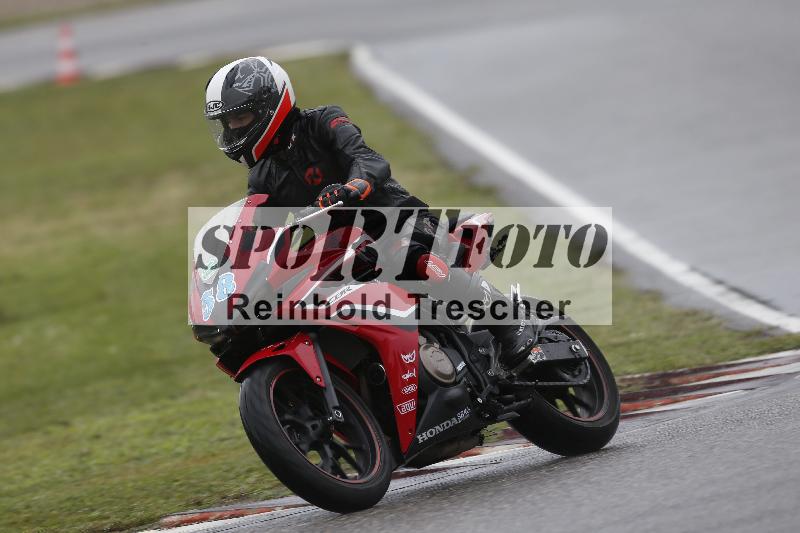 /39 21.08.2026  Caremotion get faster ADR/Gruppe gruen/58